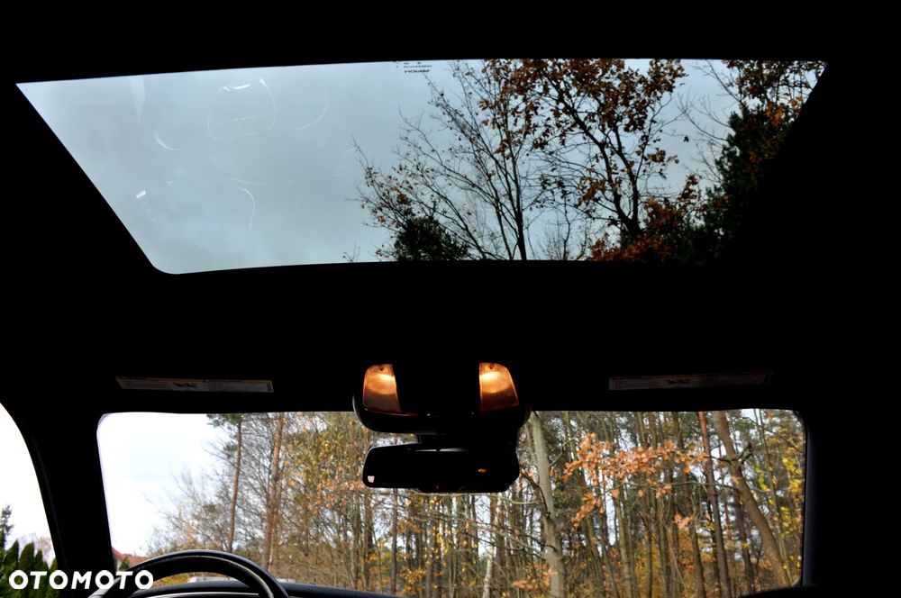 Dodge Charger Automatik R/T Scat Pack - 36