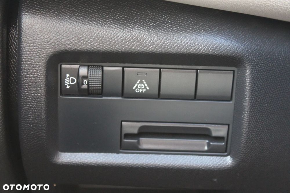 Citroën C5 Aircross BlueHDI 130 S&S LIVE PACK - 36