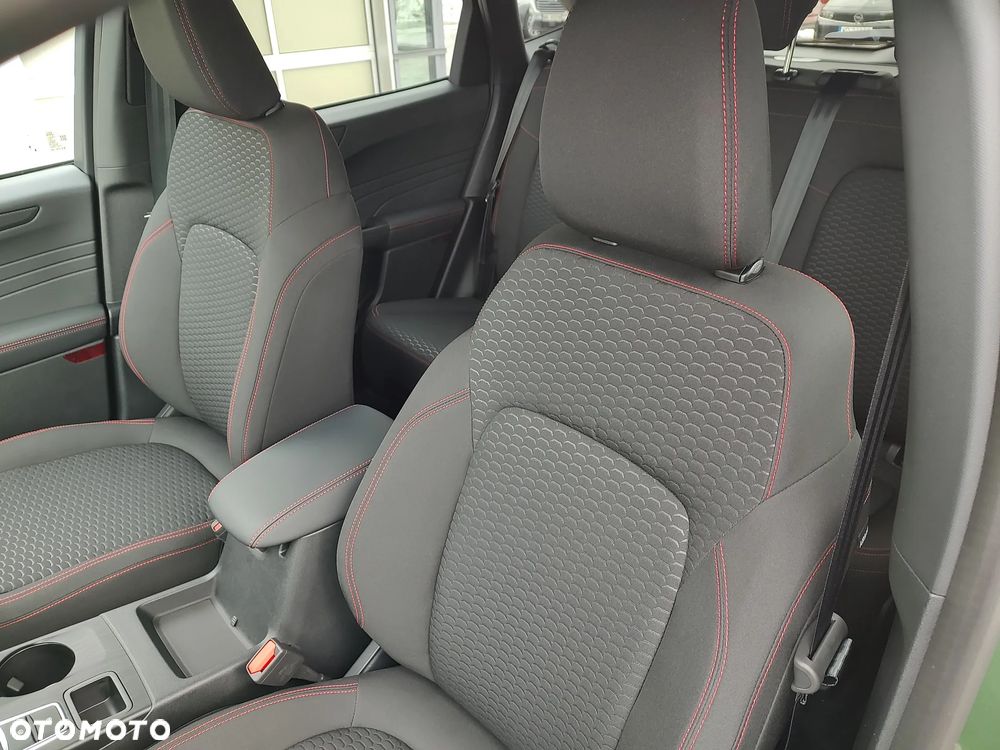 Ford Kuga 1.5 EcoBoost FWD ST-Line - 9