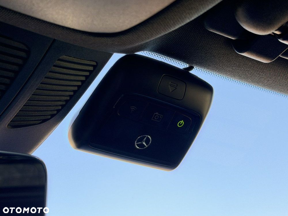 Mercedes-Benz GLS - 39