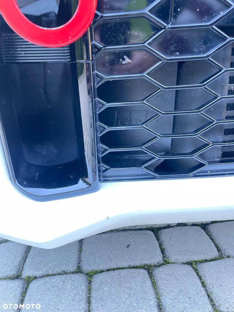 Toyota GR Yaris 1.6 Dynamic - 18