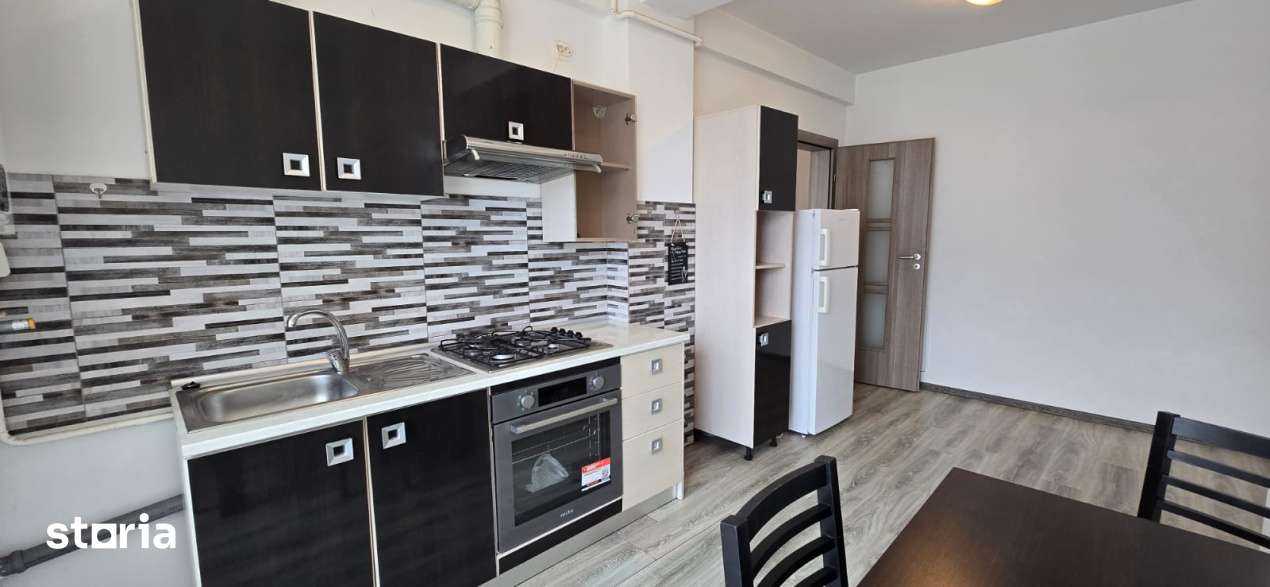Apartament 2 camere, 68,92 mp, zona Brestei — fotografia 3