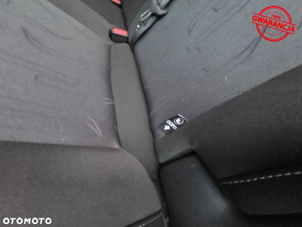 Citroën C4 VTi 120 Business Class - 28
