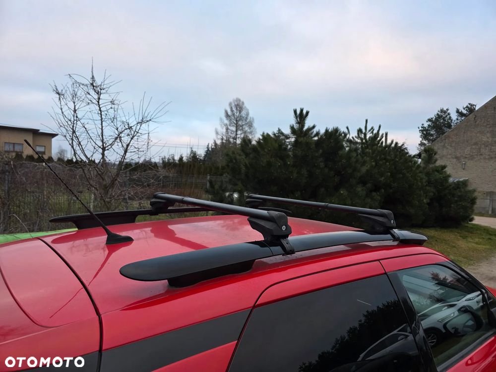 Citroën C4 Cactus Pure Tech 110 Stop&Start Shine Edition - 12