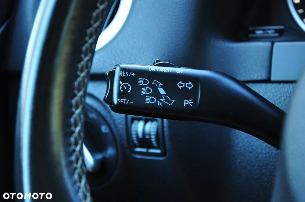 Volkswagen Tiguan 2.0 TDI DPF BlueMotion Technology Cup Sport & Style - 39