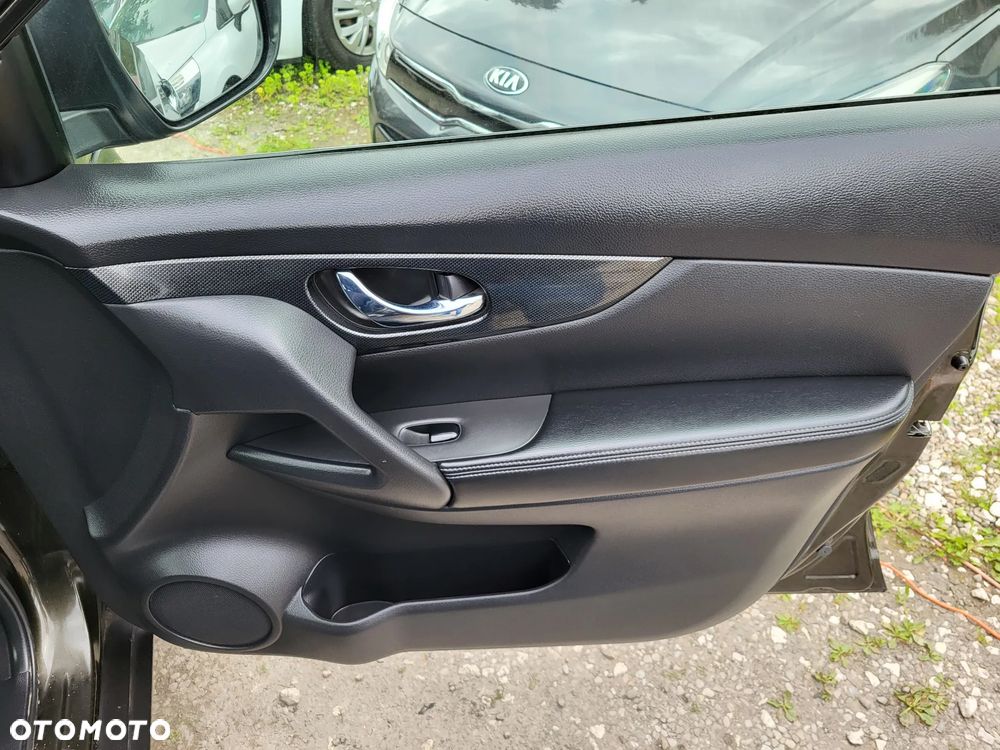 Nissan X-Trail 1.6 DIG-T N-Connecta - 22