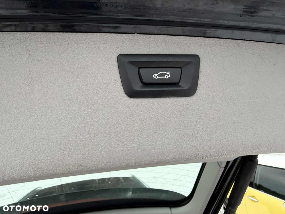 BMW Seria 3 320d - 3