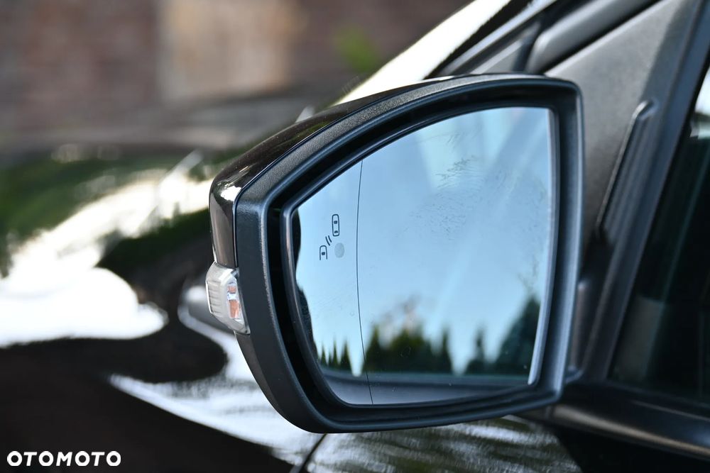 Ford Kuga 1.5 EcoBoost 4x4 ST-Line - 40