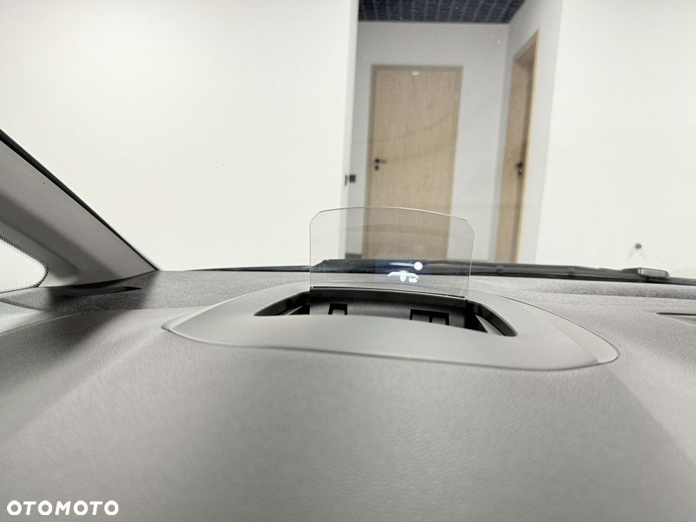 Renault Scenic ENERGY dCi 130 INITIALE PARIS - 39