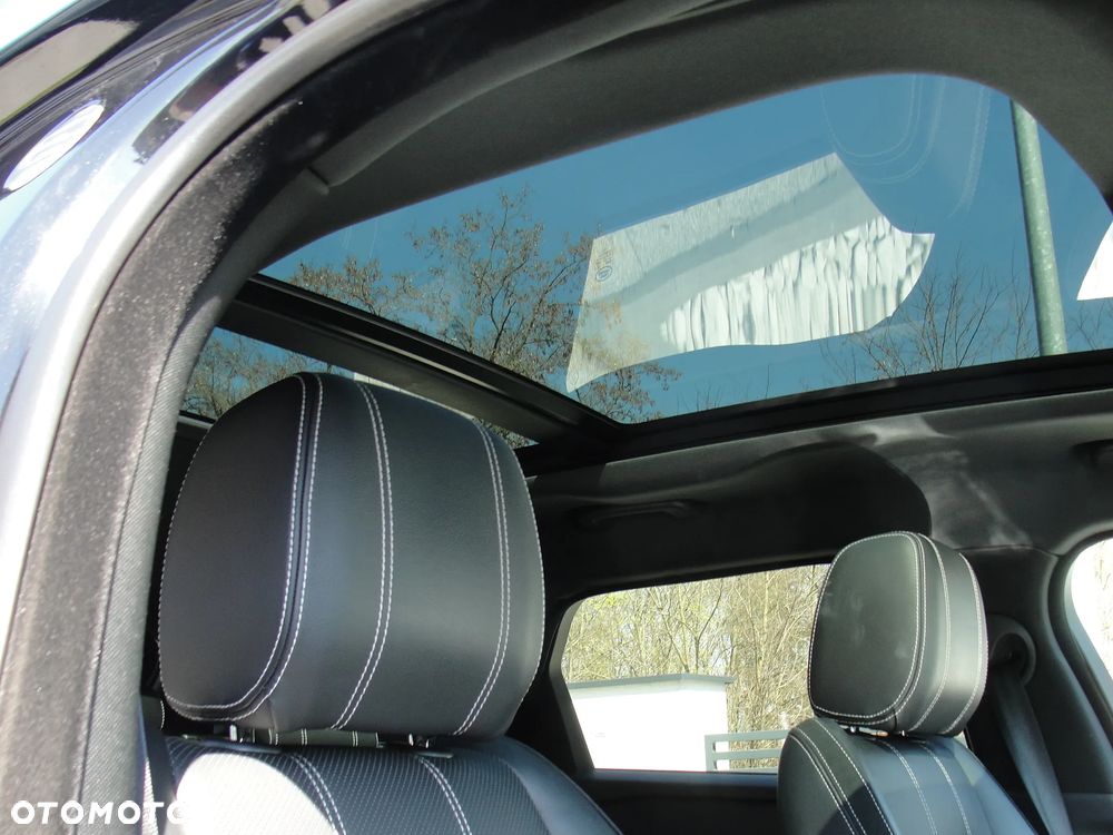 Land Rover Range Rover Velar 3.0d R-Dynamic SE - 9