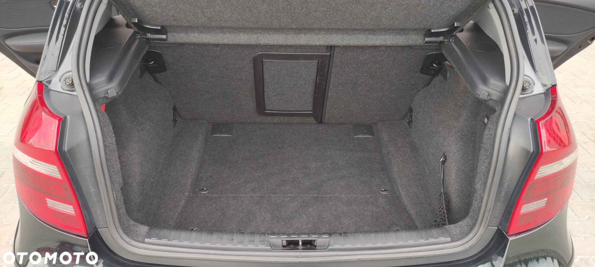BMW Seria 1 118d - 15