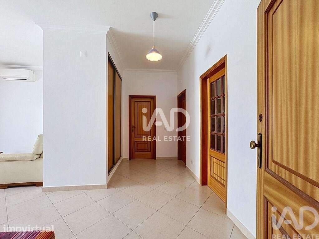 Apartamento em Quarteira - Grande imagem: 3/33