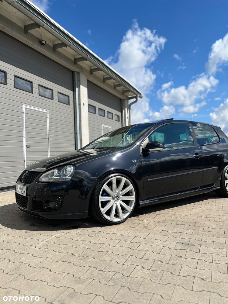 Volkswagen Golf 1.4 TSI GT Sport - 13