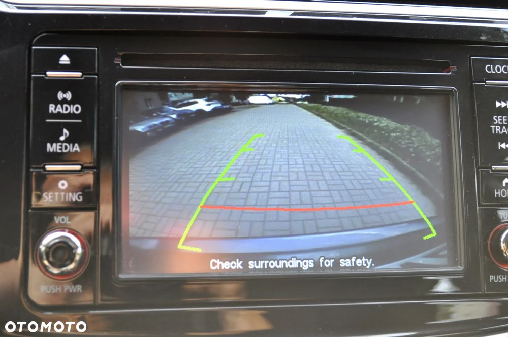 Mitsubishi ASX 1.6 ClearTec 2WD Edition - 34