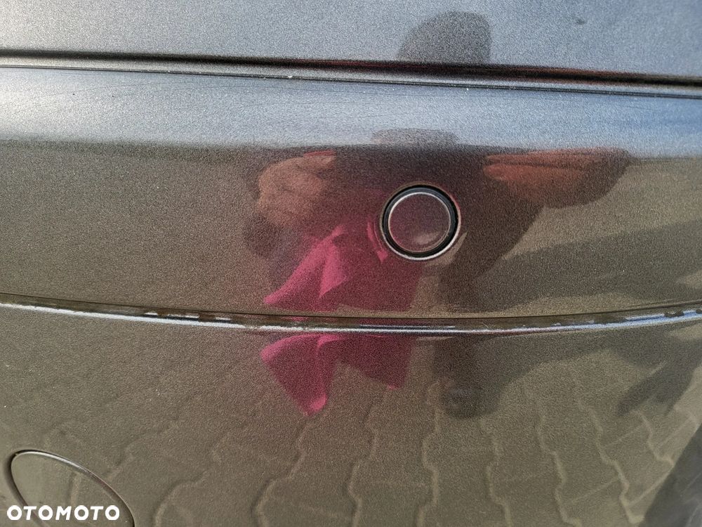 Seat Altea XL 1.6 TDI DPF CR DSG Style Copa - 35