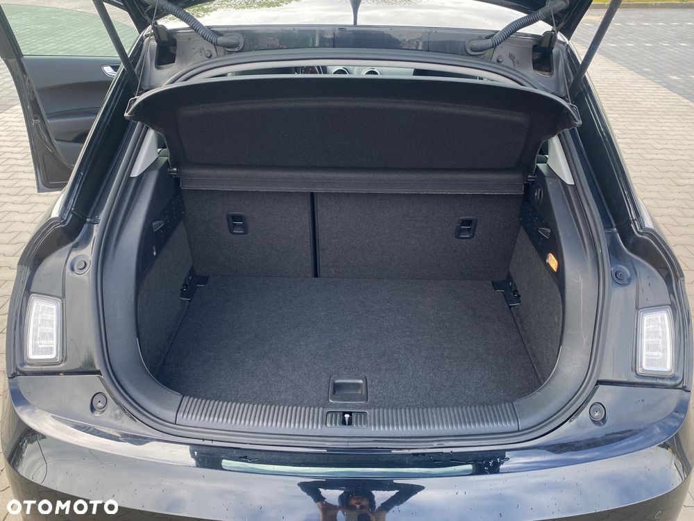 Audi A1 Sportback 1.4 TDI (ultra) - 35