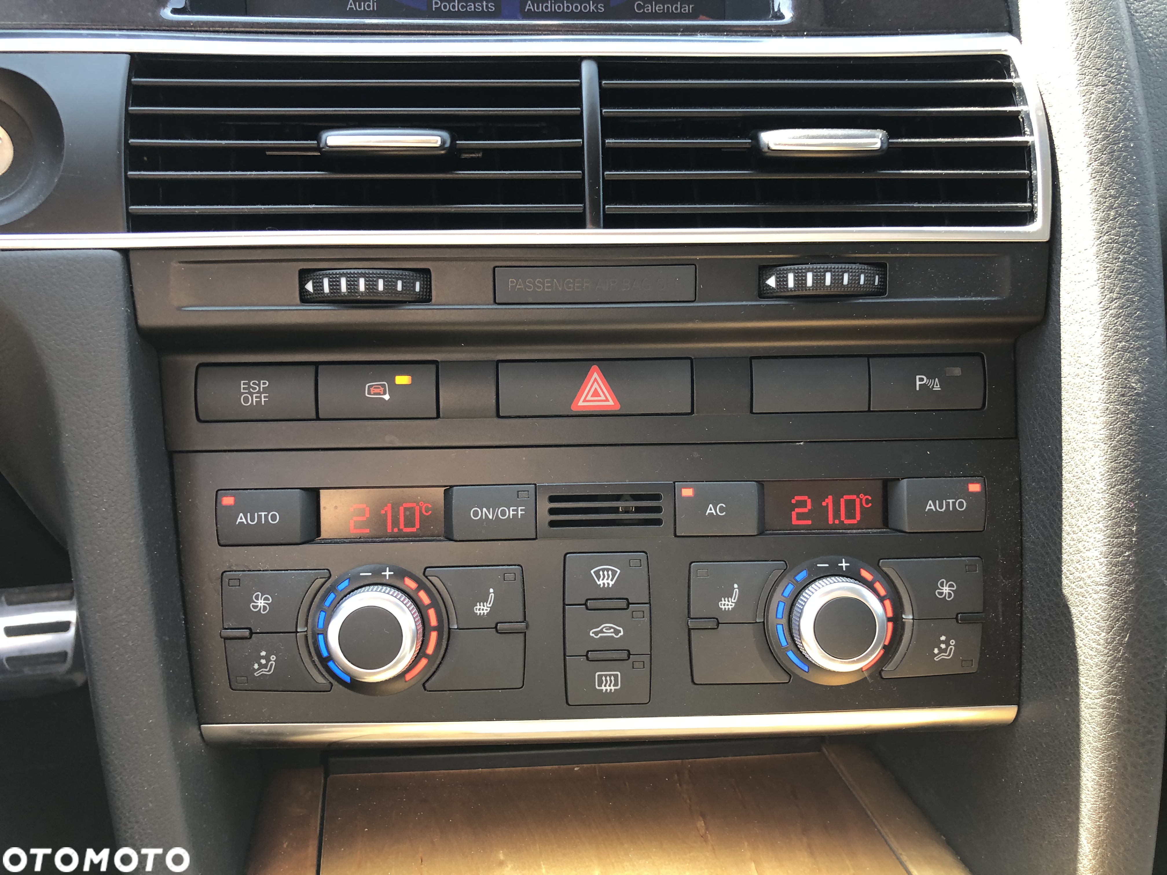 Audi A6 Allroad 3.0 TFSI Quattro Tiptr - 15