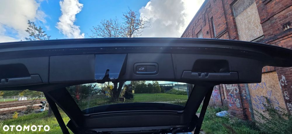 Volvo V90 D3 Geartronic Momentum - 16