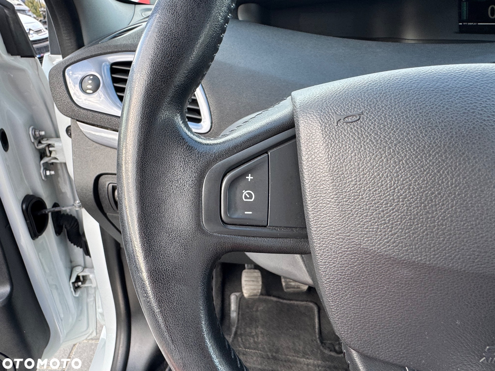 Renault Scenic 1.2 TCe Energy Life - 16
