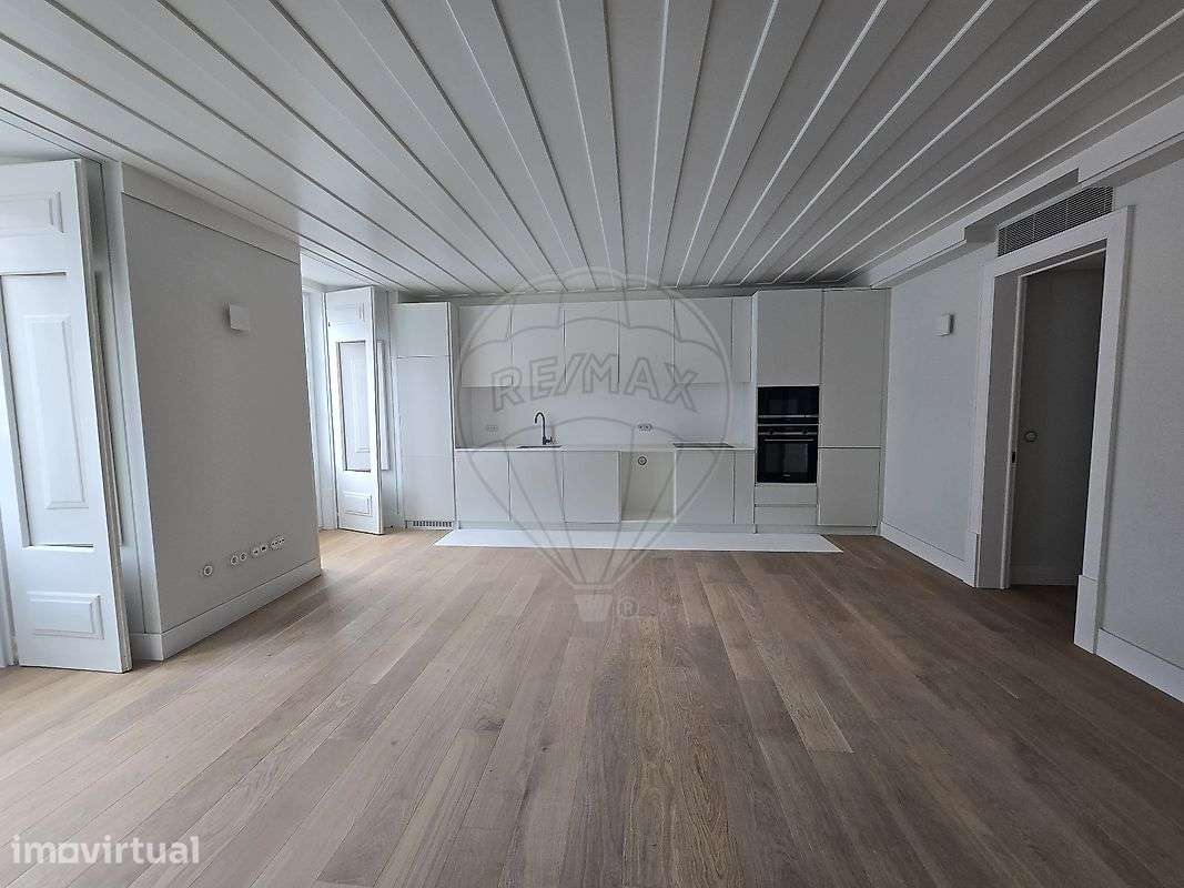 Apartamento T1 para venda - Grande imagem: 2/20