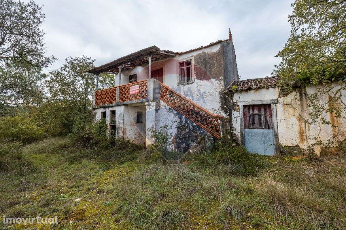 Moradia T4 para venda - Grande imagem: 4/11