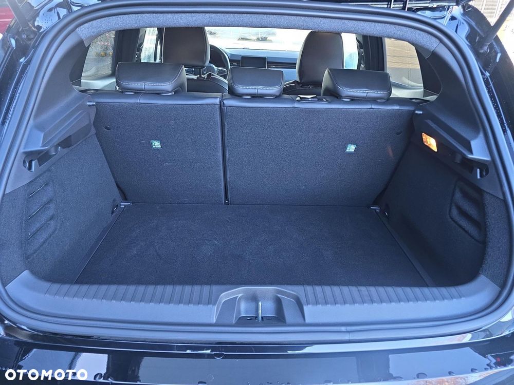 Renault Clio 1.0 TCe Techno - 10