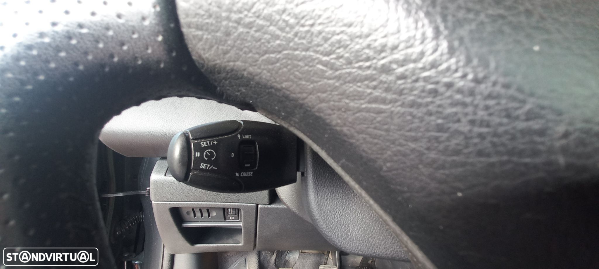 Peugeot 3008 1.6 HDi Allure - 10