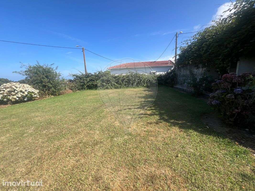 Terreno  para venda - Grande imagem: 3/16