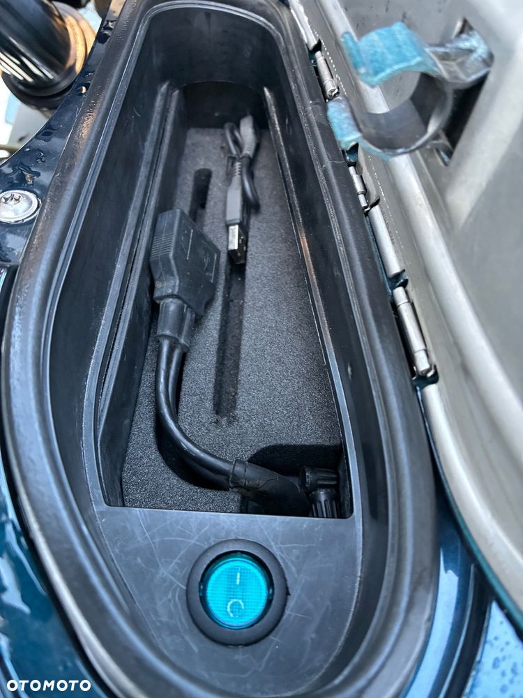 BMW RT - 13