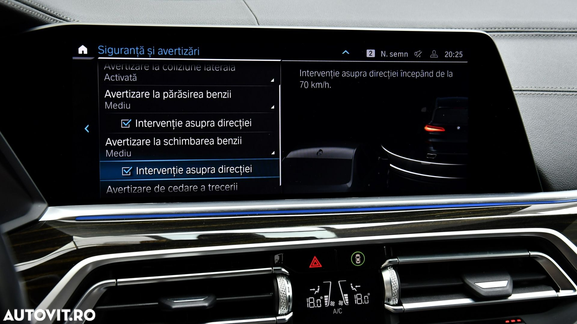 BMW X5 - 19