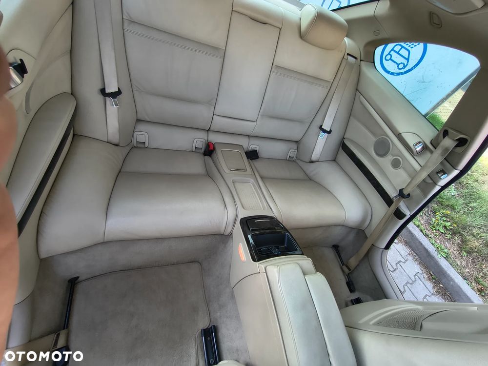 BMW Seria 3 320i - 19