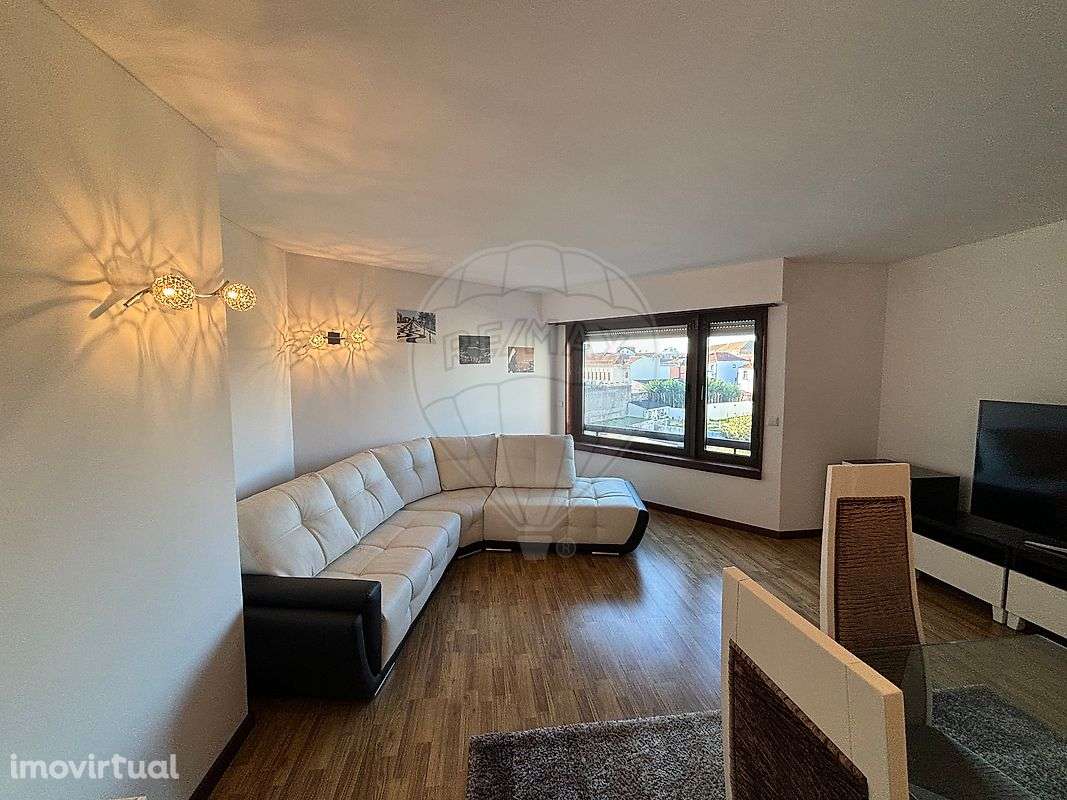 Apartamento T3 para arrendamento - Grande imagem: 5/26