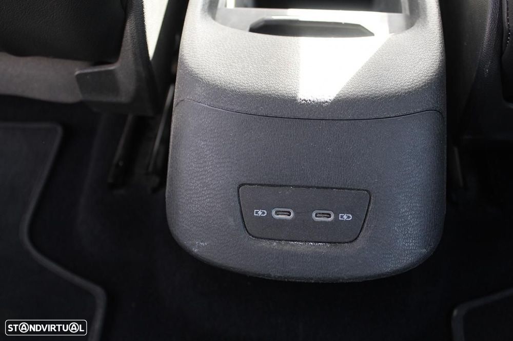 VW ID.3 77 kWh Pro S - 44