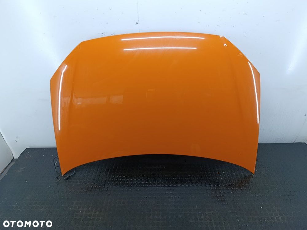 MASKA VW POLO IV FL 9N LD2C - 1