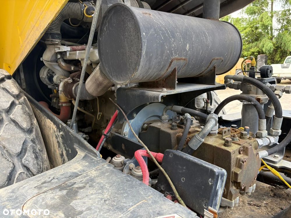 Bomag BW213 D-5 - 10
