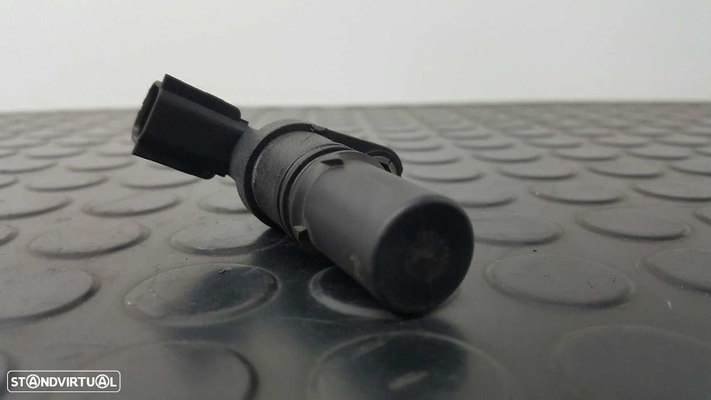 CAPTADOR VOLANTE MOTOR RENAULT KANGOO FURGóN PROFESSIONAL - 5