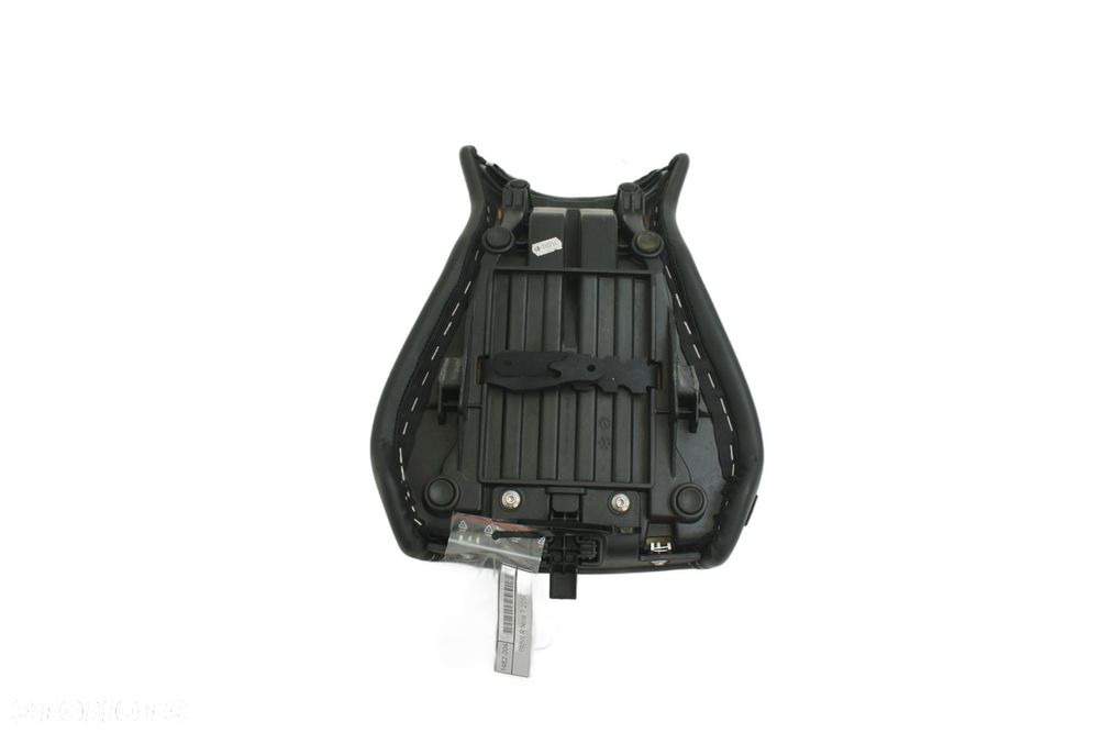 KANAPA SIEDZENIE KIEROWCY BMW R Nine T 2014 - 2