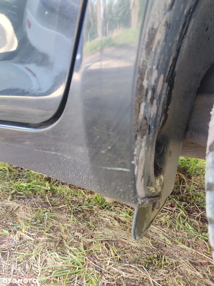 Kia Ceed 1.4 Comfort + - 12