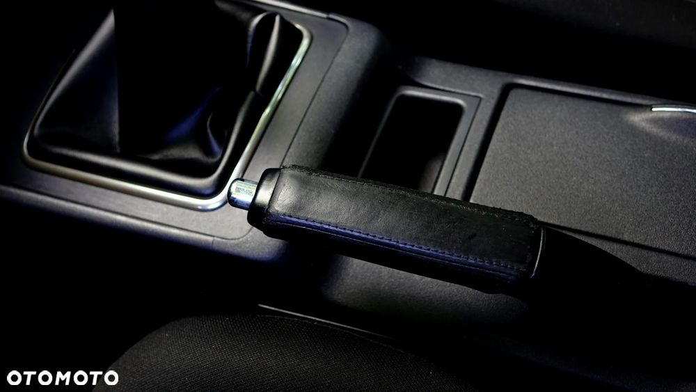 Mitsubishi Lancer 1.6 ClearTec Invite - 19