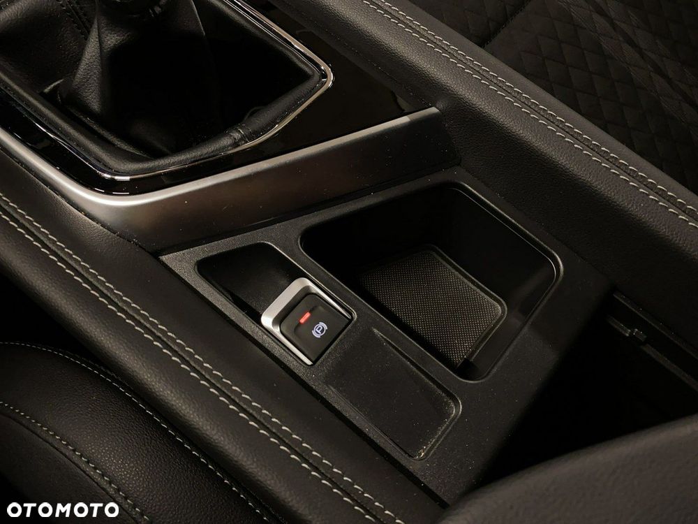 BAIC 3 - 25
