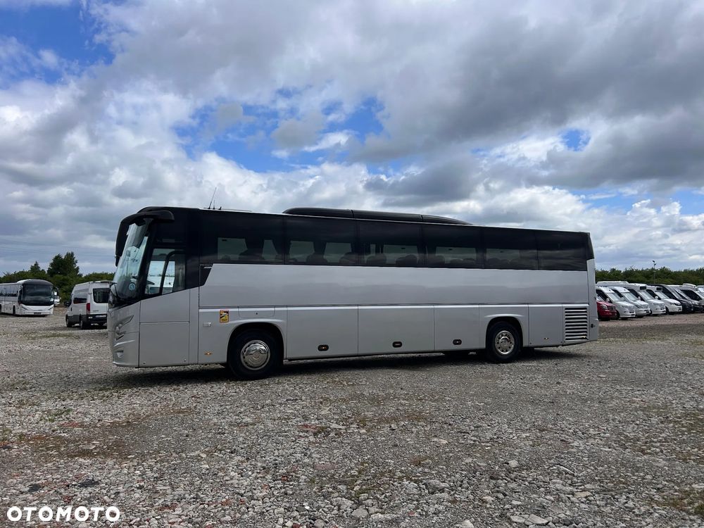 VDL Futura - 11
