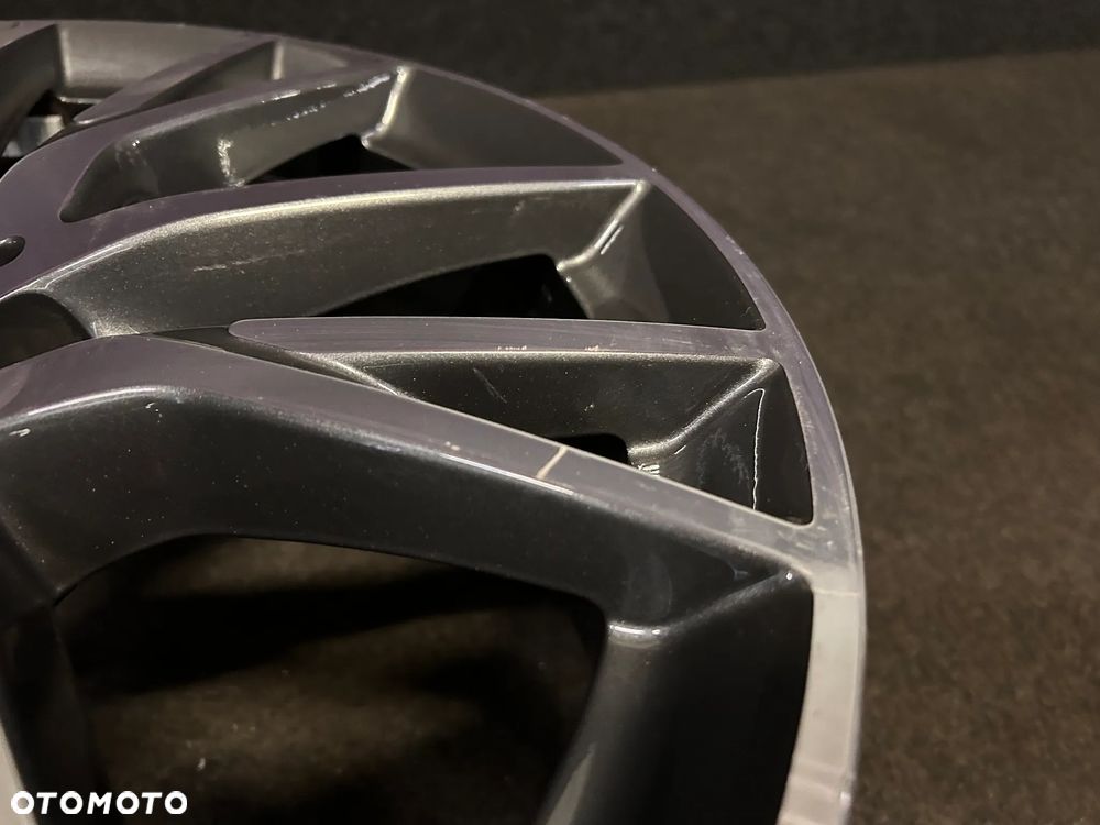 Alufelga BMW Seria 1 F40 17 cali 5x112 1szt. 7849122 - 5