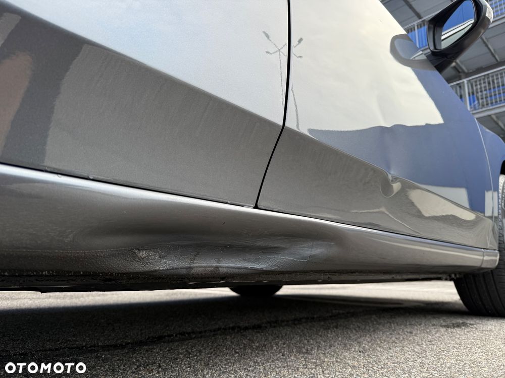 Honda Accord 2.0 Elegance Nav - 33