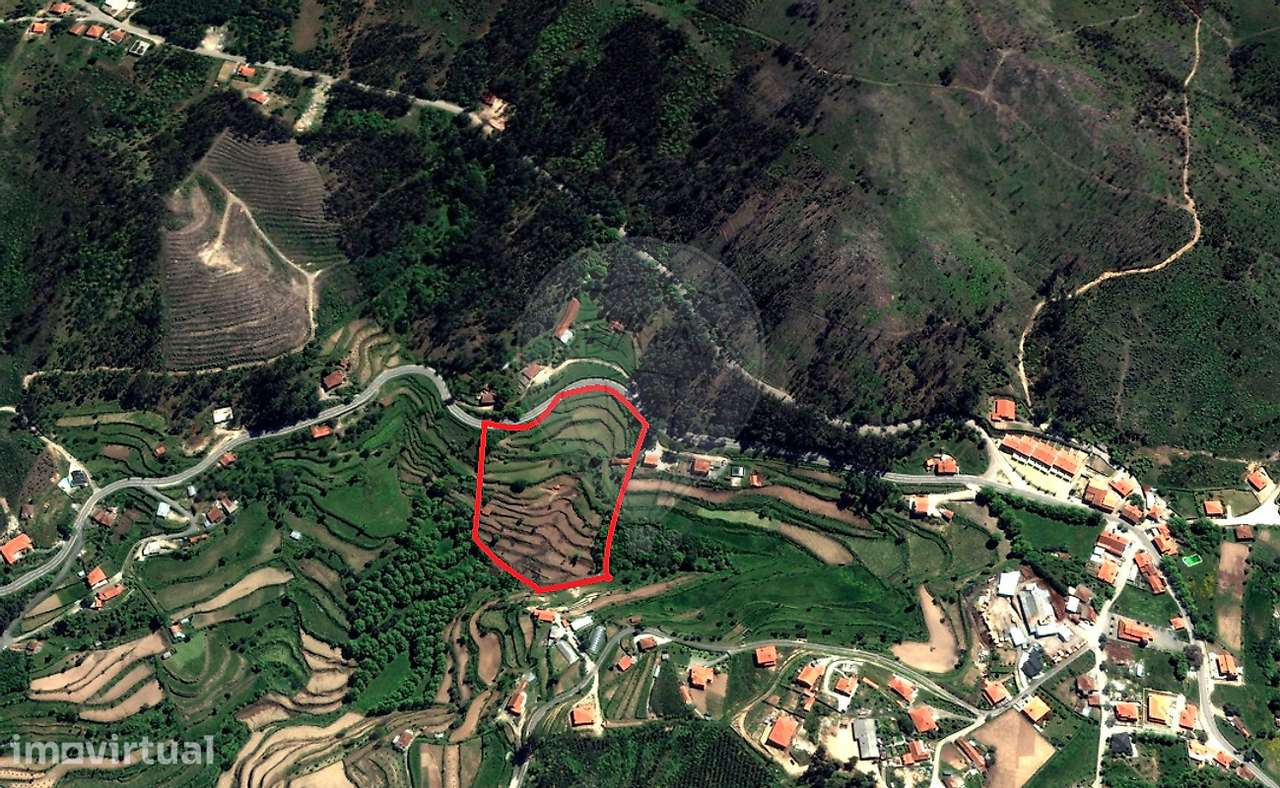 Terreno  para venda - Grande imagem: 3/11