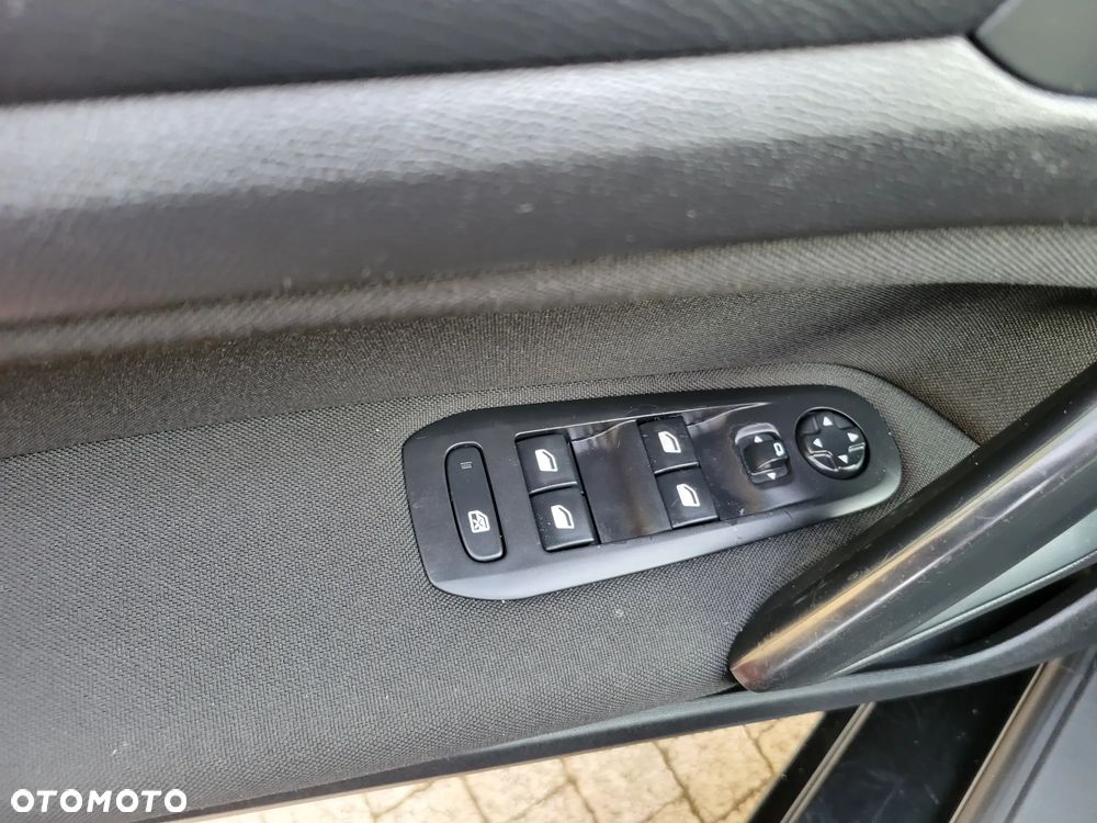Peugeot 308 1.6 BlueHDi Active S&S - 15