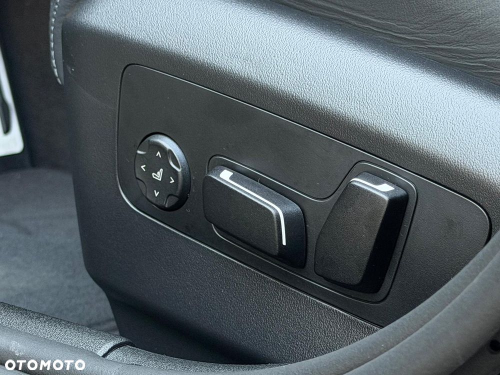 BMW Seria 5 - 15
