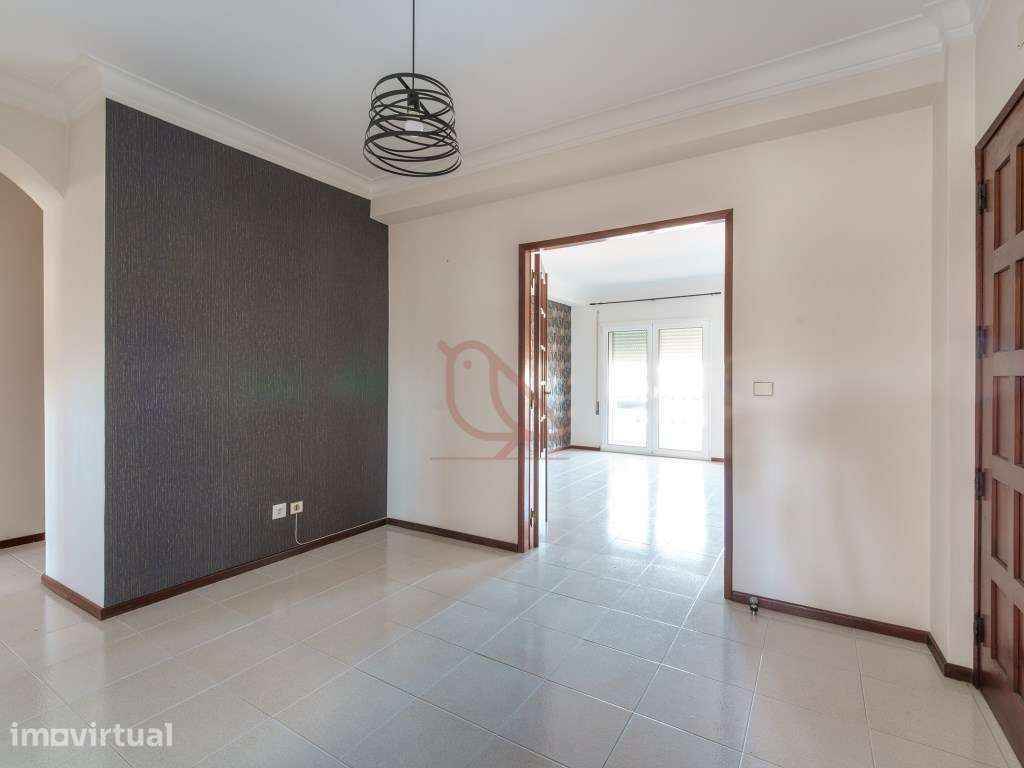 Apartamento T3 em Fátima / Arrendamento - Grande imagem: 5/31