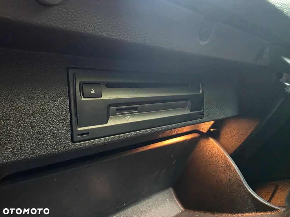 Volkswagen T-Roc 2.0 TSI OPF 4MOTION DSG R-Line - 33