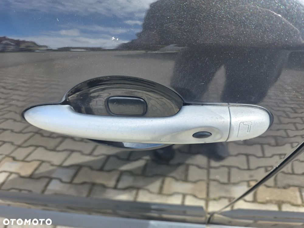 Renault Megane TCe 130 Dynamique - 14