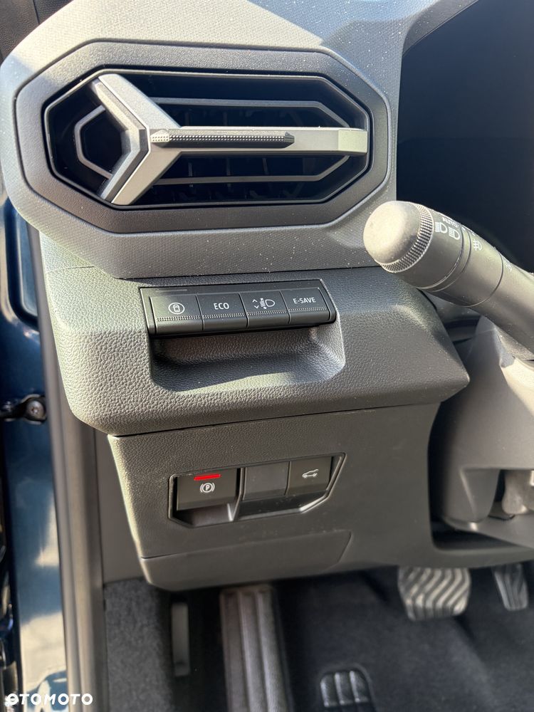Dacia Bigster - 18